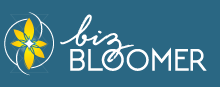 Bizbloomer Affiliate Program