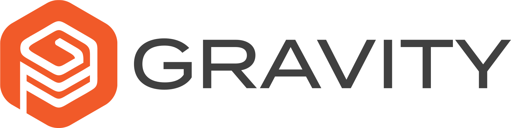 affiliate program for Gravity Forms