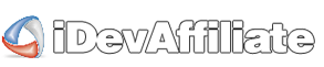 iDevAffiliate - Affiliate Tracking Software - Affiliate Program Software