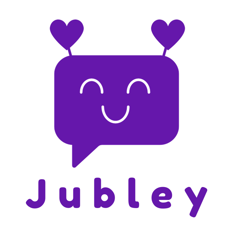 Jubley: Date In Asia Affiliate Program