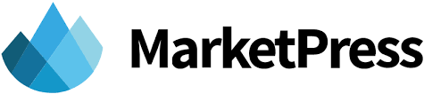 affiliate program for MarketPress