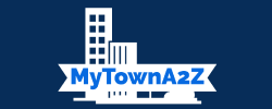 MyTownA2Z Affiliate Program