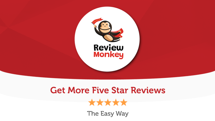 Review Monkey Affiliate Program