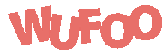 affiliate program for Wufoo